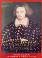 In Search of Christopher Marlowe by A.D.Wraight & V.F.Stern.