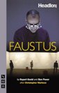 Faustus: After Christopher Marlowe by Rupert Goold and Ben Power