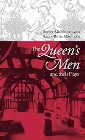 The Queen's Men and Their Plays by Scott McMillin & Sally-Beth Maclean